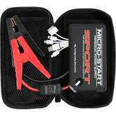 Jump Pack Sport
